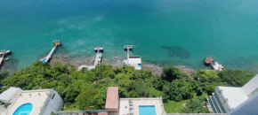 Hotel sol vitória Marina